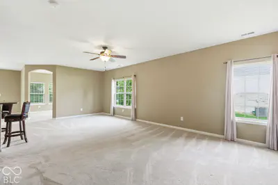 1430 Stoney Pointe Way, Avon - 5