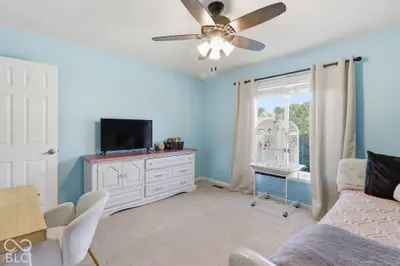 897 Joann Court, Carmel - 46