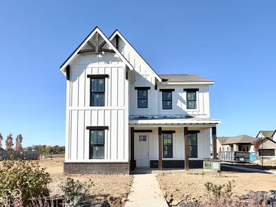 17274 Ditch Road, Westfield