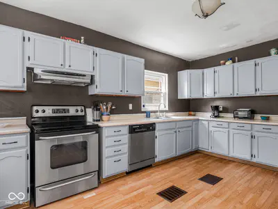 4053 Rookwood Avenue, Indianapolis - 11
