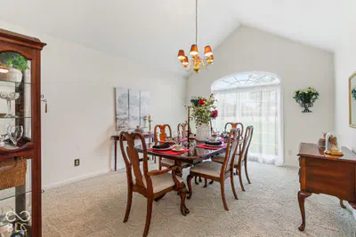 4405 County Road 450, Middletown - 20
