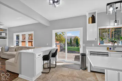 7567 Meadow Ridge Drive, Fishers - 14
