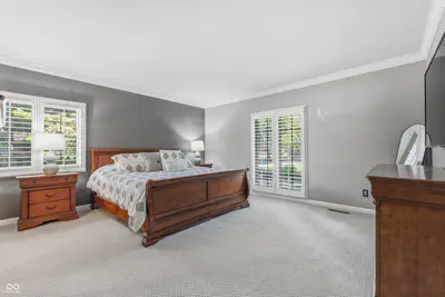 110 McClellan Road, Greenfield - 44