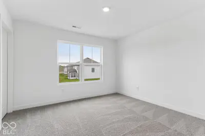 9226 Fitzgerald Drive, Indianapolis - 35
