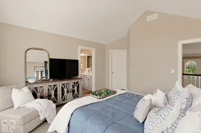 2830 Towne Drive, Carmel - 55