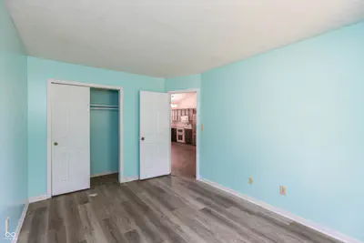 3926 Bonn Drive, Indianapolis - 17