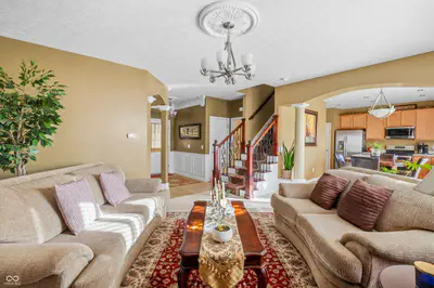 14023 Avalon Boulevard, Fishers - 10