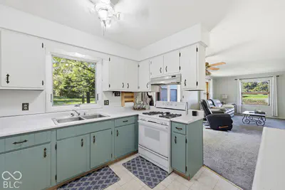 10523 N 300 E, Morristown - 16