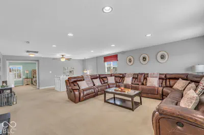 8328 Westcliffe Drive, Avon - 22
