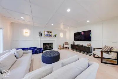 13855 Coldwater Drive, Carmel - 20