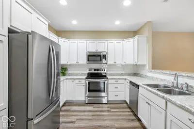 4201 Payne Drive, Plainfield - 5
