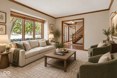 13111 Derbyshire Court, Carmel - 9