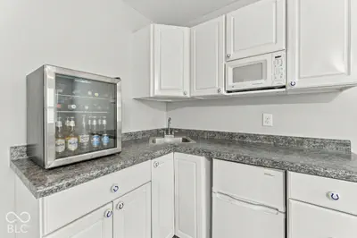 6252 Eller Creek Drive, Fishers - 23