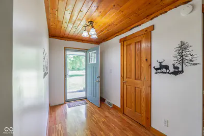4981 Rinker Road, Mooresville - 35