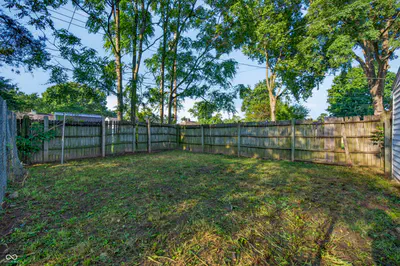 3029 14th Street, Columbus - 63