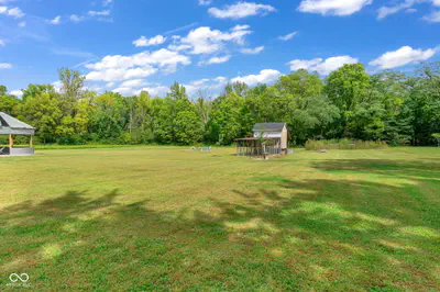 7566 Blue River Road, Carthage - 66