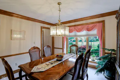 11826 Sea Star Drive, Indianapolis - 8