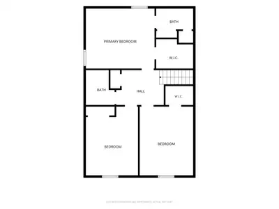 1336 S Heron Drive E, New Palestine - 66