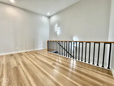 2221 Pleasant Street, Indianapolis - 35