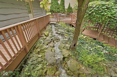 3805 Ramsgate Road, Martinsville - 82
