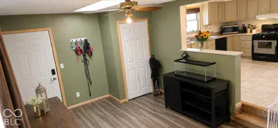 214 Front Street, New Carlisle - 4