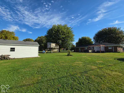 206 Pike Street, Kempton - 37