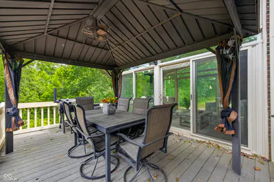 2508 Indian Creek Road, Trafalgar - 78