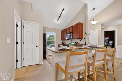 17486 Trailview Circle, Noblesville - 5