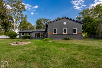 4599 E County Road 150 N, Avon - 39