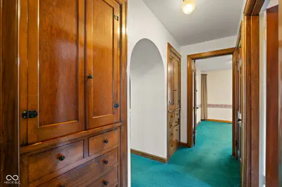 1302 10th Street, Jeffersonville - 48