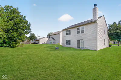 11134 Dura Drive, Indianapolis - 34