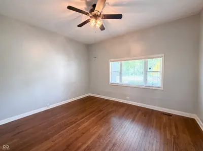 1230 E Pleasant Run Parkway North Drive, Indianapolis - 8