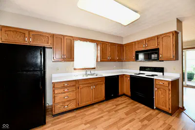 399 Vinewood Drive, Brownsburg - 11