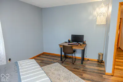 2530 Us Highway 136, Crawfordsville - 44