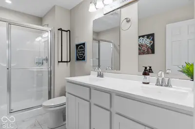 7141 Lillian Place, Cumberland - 22