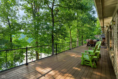 7511 Poplar Point Drive, Trafalgar - 76