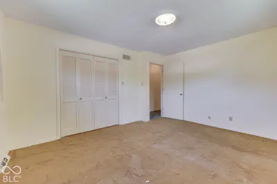 1715 Ridge Hill Lane, Indianapolis - 43