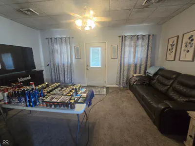 102-104 Walnut Street, Fairland - 42
