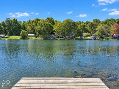 5149 Evergreen Lane, Gosport - 35