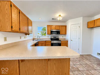14445 Worthington Boulevard, Fishers - 27