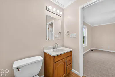 1029 Arabian Way, Bargersville - 33