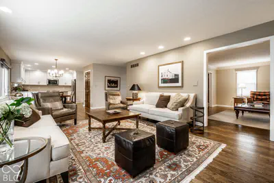11821 Sand Dollar Court, Indianapolis - 13