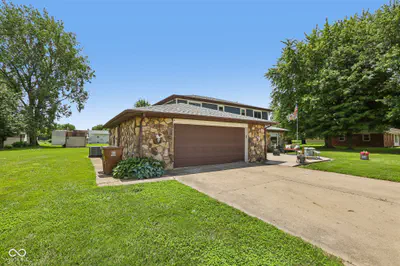 149 County Road 180, Frankfort - 2