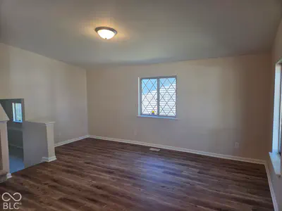 10329 Milford Court, Indianapolis - 3