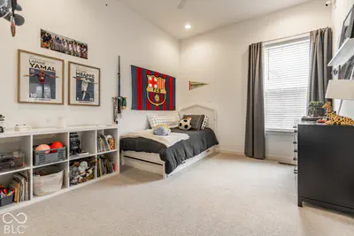 1517 Avondale Drive, Westfield - 24