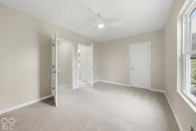 246 N Tacoma Avenue, Indianapolis - 20