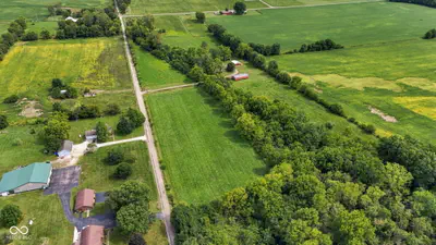 5781 950, Carthage - 51
