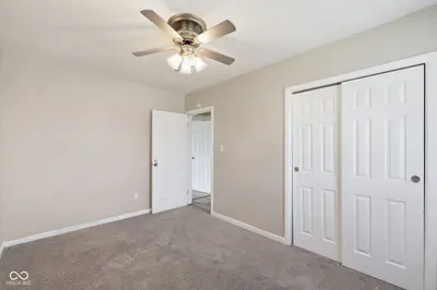 1531 Downey Avenue, Indianapolis - 20