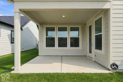 14822 Desert Orchid Drive, Westfield - 39