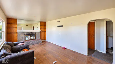 3611 National, Richmond - 3